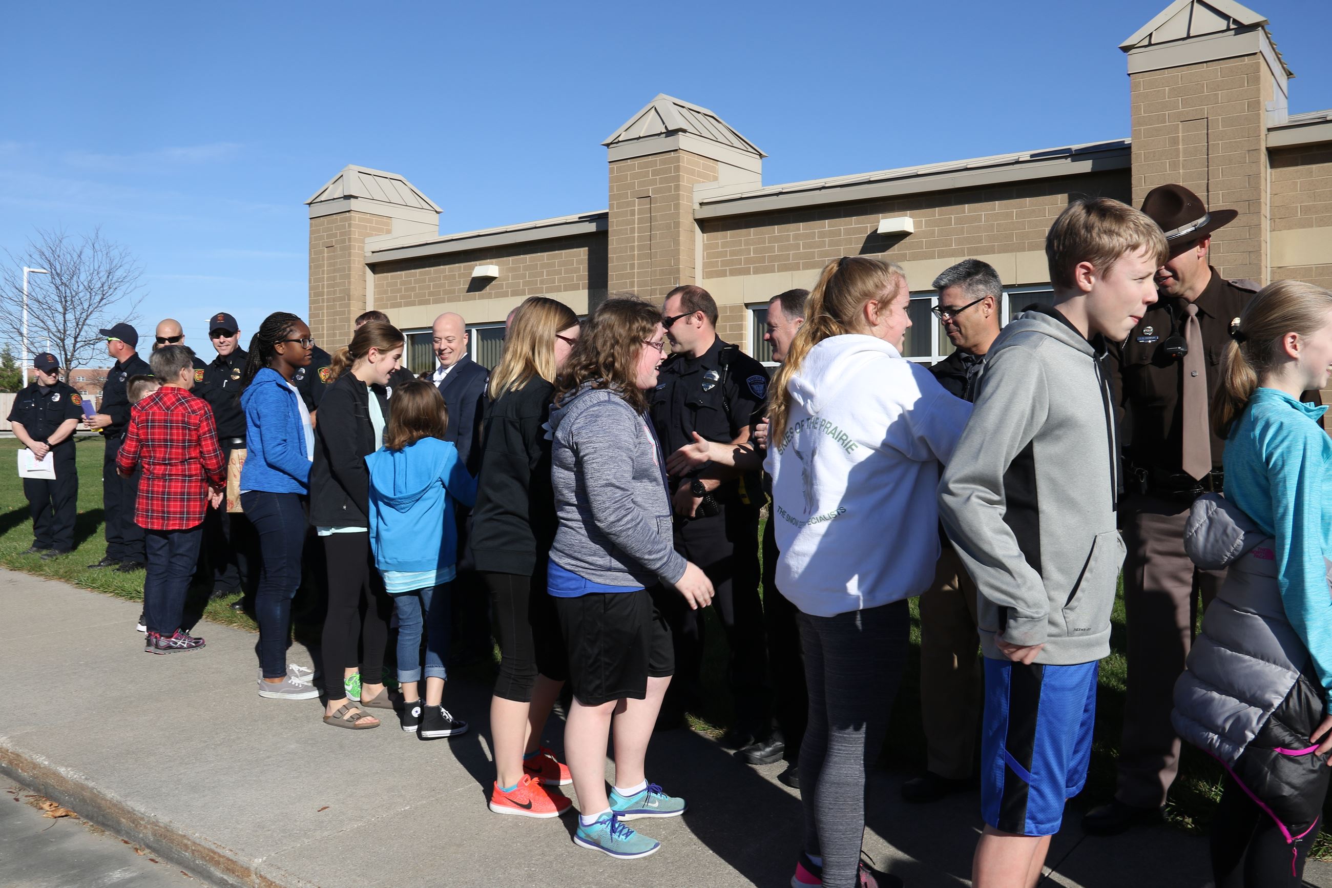 Waukee MS honor public safety 11-2016 (37)